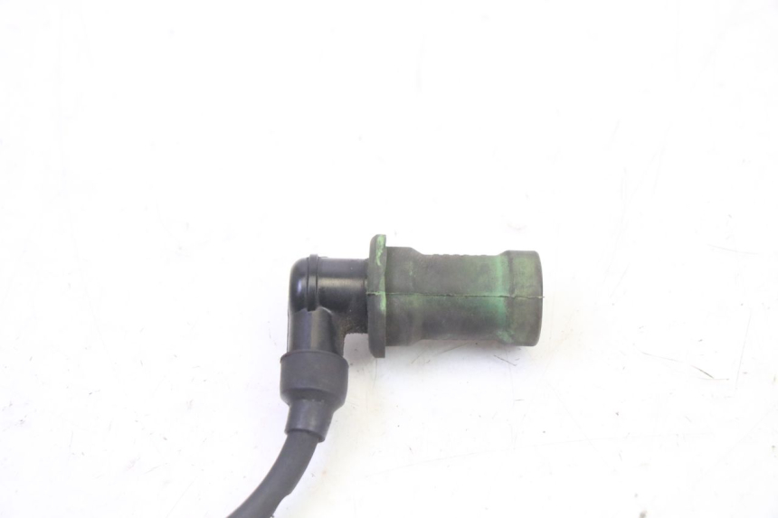 photo de BOBINA PIAGGIO MP3 125 (2006 - 2014) - Vista geral