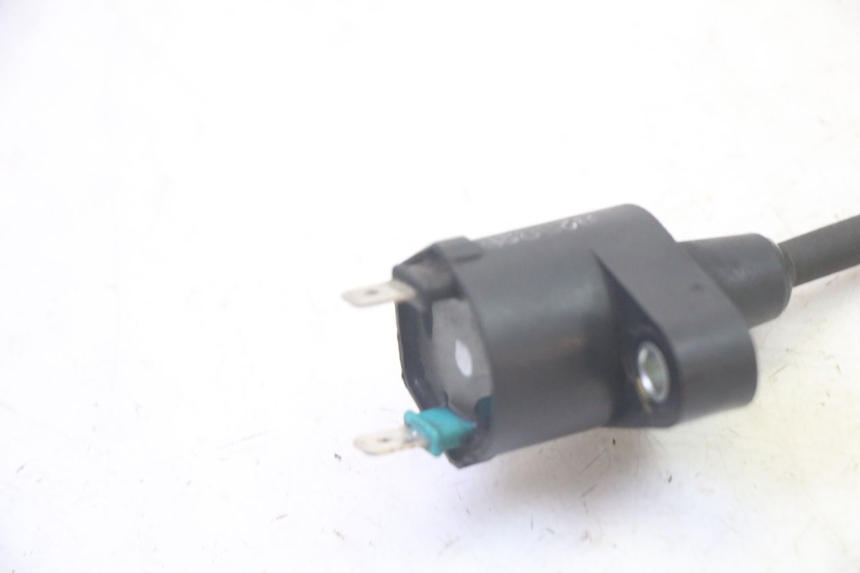 photo de BOBINA PIAGGIO MP3 125 (2006 - 2014) - Detalhe da peça