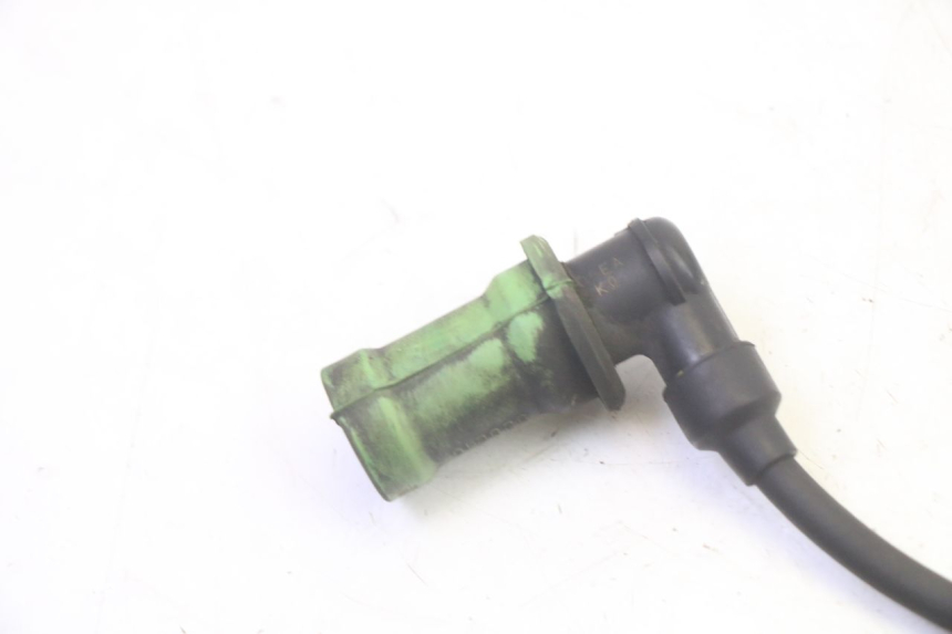 photo de BOBINA PIAGGIO MP3 125 (2006 - 2014) - Ampliação técnica