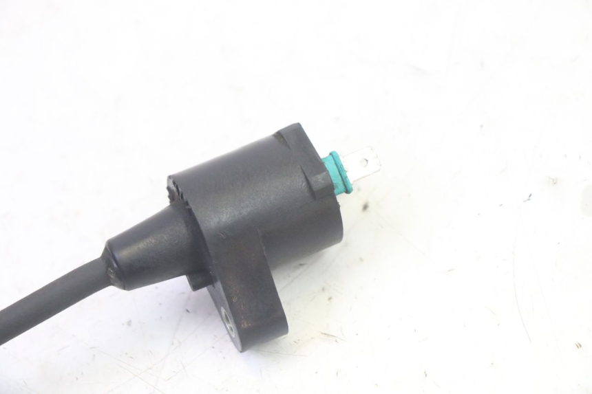 photo de BOBINA PIAGGIO MP3 125 (2006 - 2014) - Vista geral
