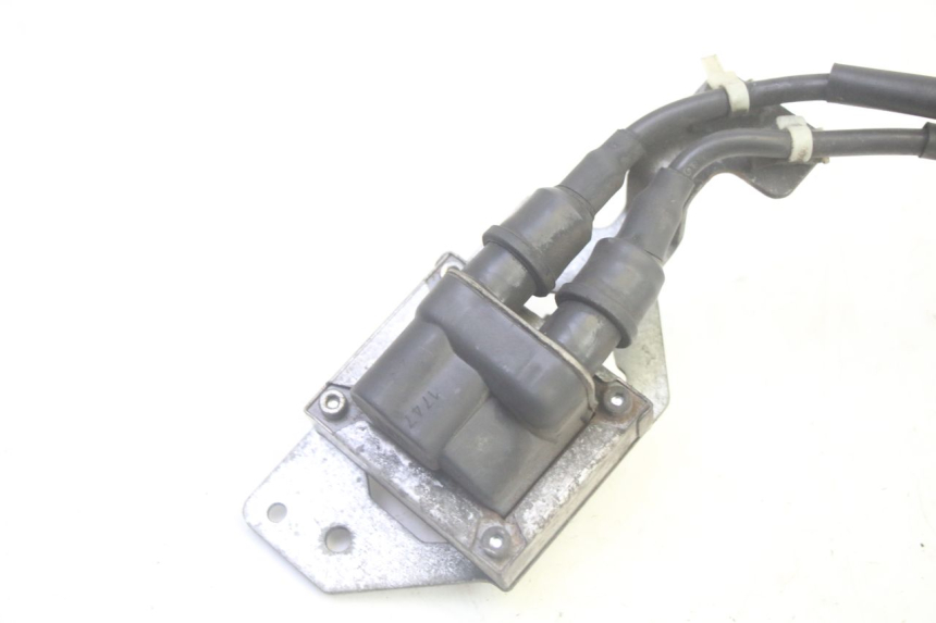 photo de BOBINA PIAGGIO MP3 500 (2016 - 2018) - Detalhe da peça