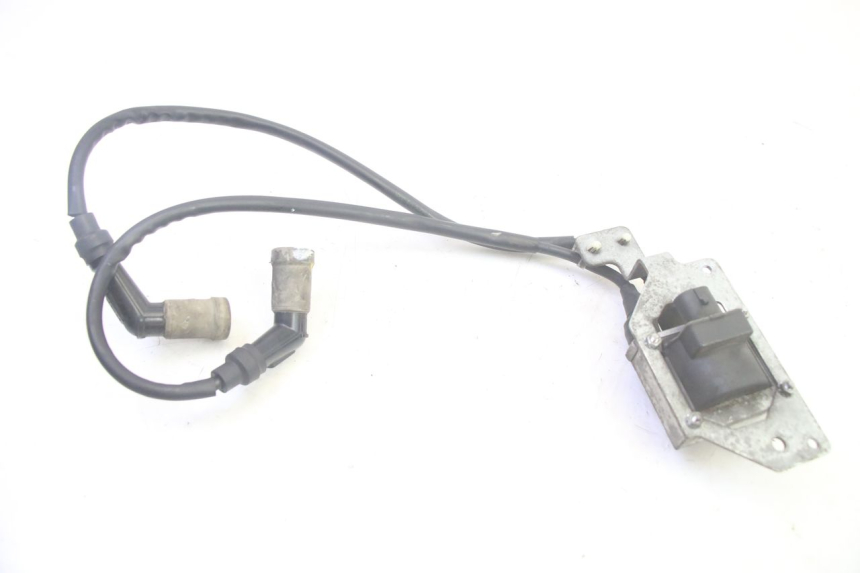 photo de BOBINA PIAGGIO MP3 500 (2016 - 2018) - Ampliação técnica