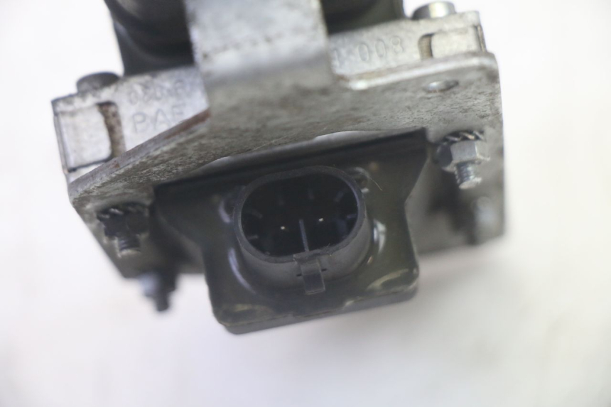 photo de BOBINA PIAGGIO MP3 500 (2016 - 2018) - Estado da superfície