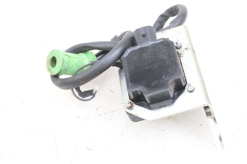 photo de BOBINA PIAGGIO MP3 RL 250 (2006 - 2010) - Vista geral