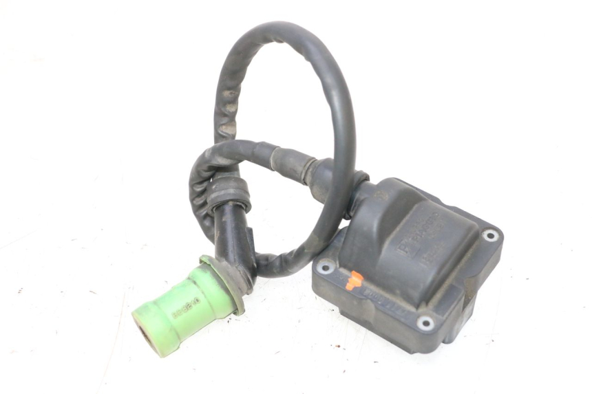 photo de BOBINA PIAGGIO MP3 RL 250 (2006 - 2010) - Vista principal