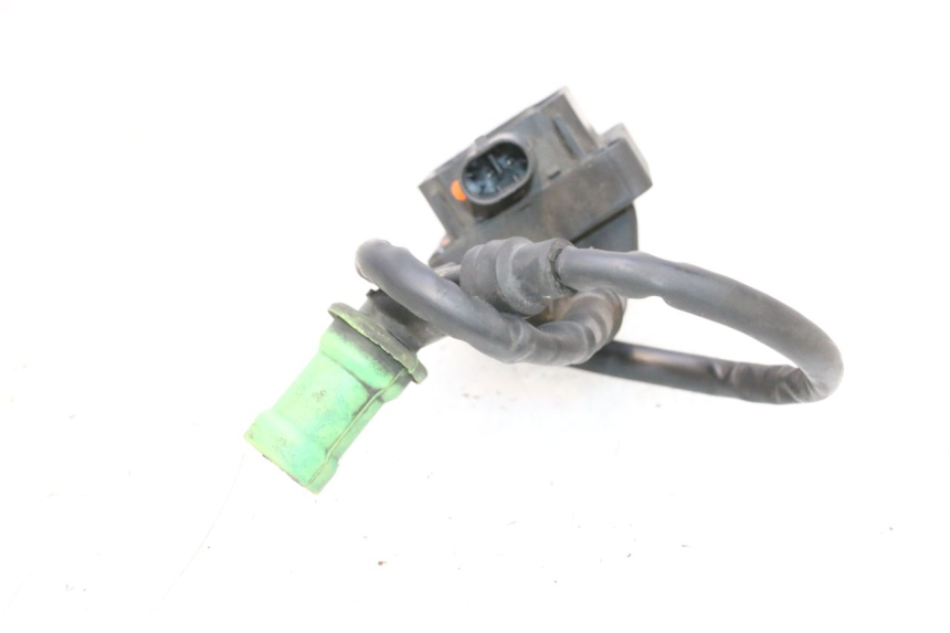 photo de BOBINA PIAGGIO MP3 RL 250 (2006 - 2010) - Detalhe da peça