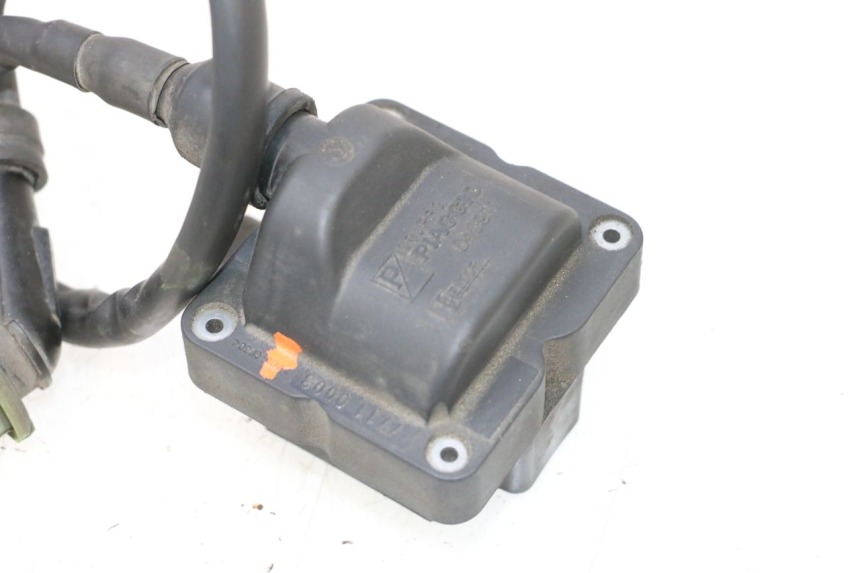 photo de BOBINA PIAGGIO MP3 RL 250 (2006 - 2010) - Vista geral