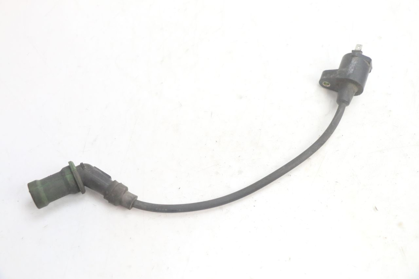 photo de BOBINA PIAGGIO MP3 125 (2006 - 2014) - Vista principal