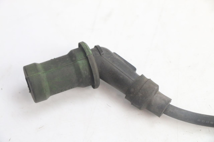 photo de BOBINA PIAGGIO MP3 125 (2006 - 2014) - Detalhe da peça