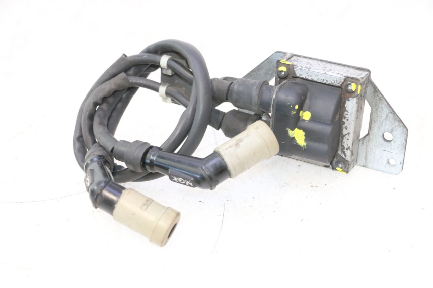 photo de BOBINA PIAGGIO MP3 500 (2016 - 2018) - Vista principal
