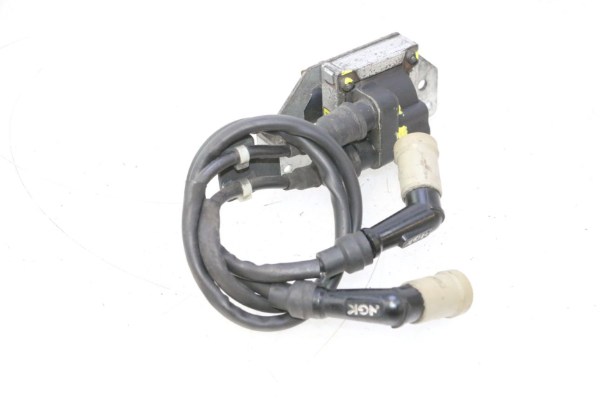 photo de BOBINA PIAGGIO MP3 500 (2016 - 2018) - Pontos de fixação
