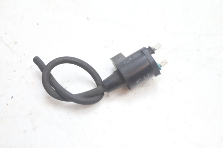 photo de BOBINA PIAGGIO MP3 125 (2006 - 2014) - Vista principal