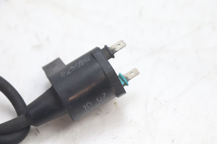 photo de BOBINA PIAGGIO MP3 125 (2006 - 2014) - Detalhe da peça