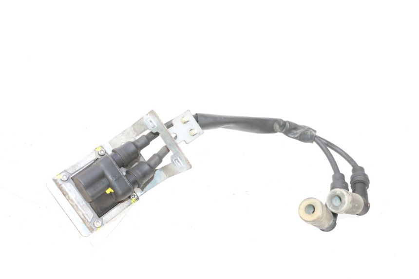 photo de BOBINA PIAGGIO MP3 500 (2011 - 2015) - Detalhe da peça