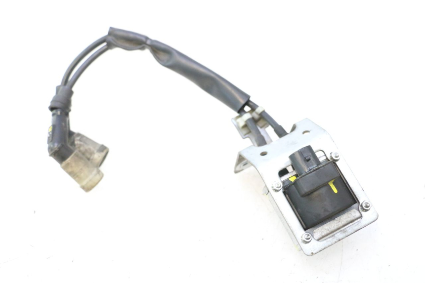 photo de BOBINA PIAGGIO MP3 500 (2011 - 2015) - Outro ângulo de visão