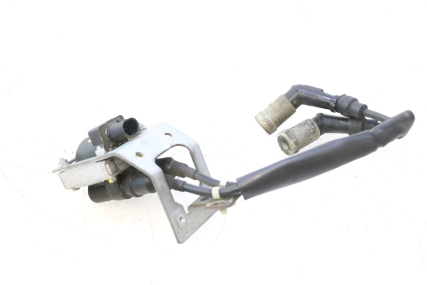 photo de BOBINA PIAGGIO MP3 500 (2011 - 2015) - Ampliação técnica