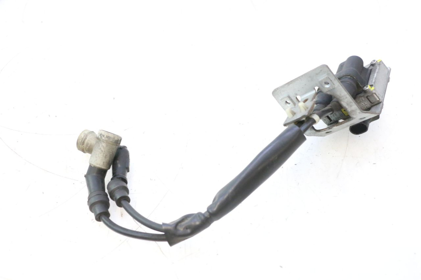 photo de BOBINA PIAGGIO MP3 500 (2011 - 2015) - Vista geral