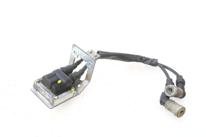 photo de BOBINA PIAGGIO MP3 500 (2011 - 2015) - Estado da superfície