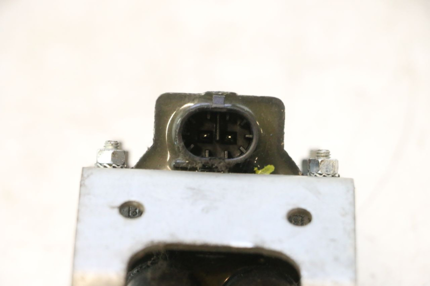 photo de BOBINA PIAGGIO MP3 500 (2011 - 2015) - Peça verificada