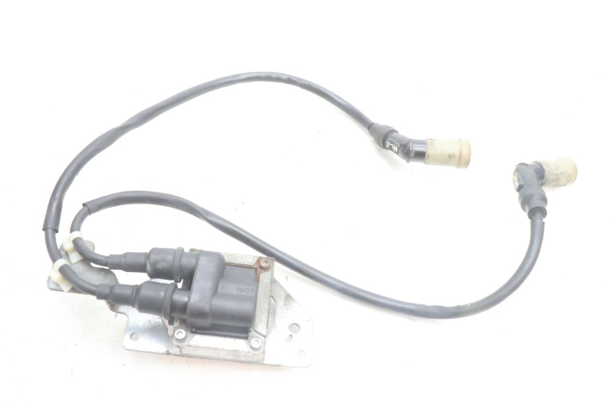 photo de BOBINA PIAGGIO MP3 500 (2016 - 2018) - Vista principal