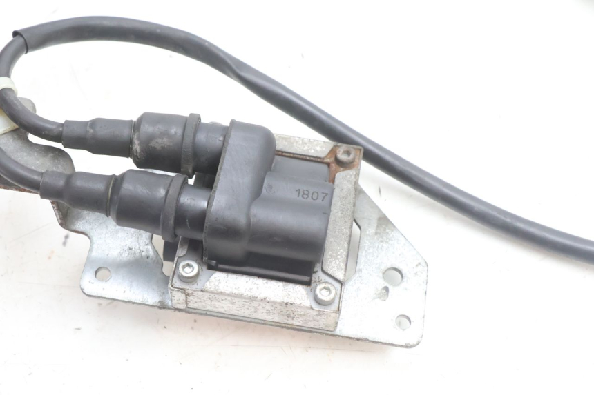photo de BOBINA PIAGGIO MP3 500 (2016 - 2018) - Detalhe da peça
