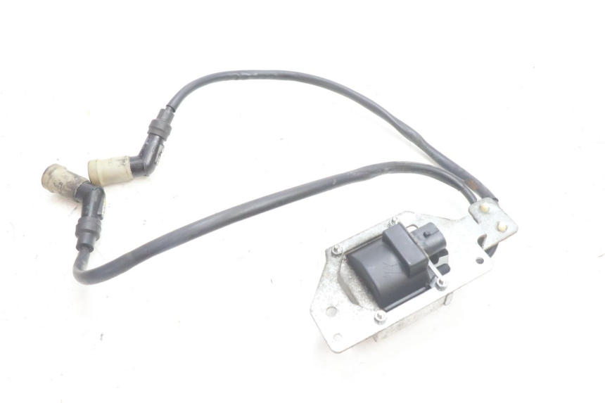 photo de BOBINA PIAGGIO MP3 500 (2016 - 2018) - Ampliação técnica