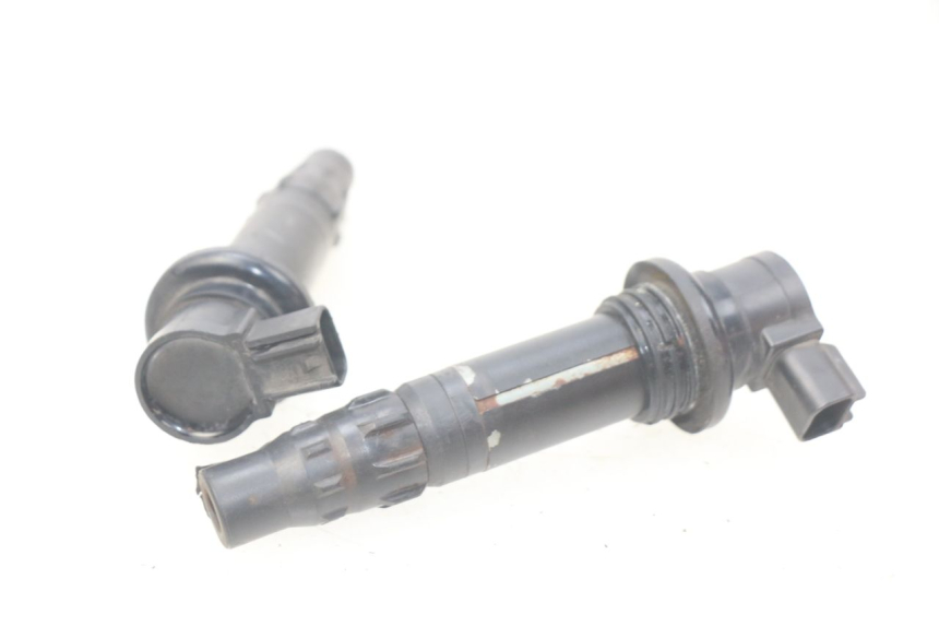 photo de BOBINA YAMAHA MT-07 MT07 ABS 700 (2014 - 2017) - Detalhe da peça