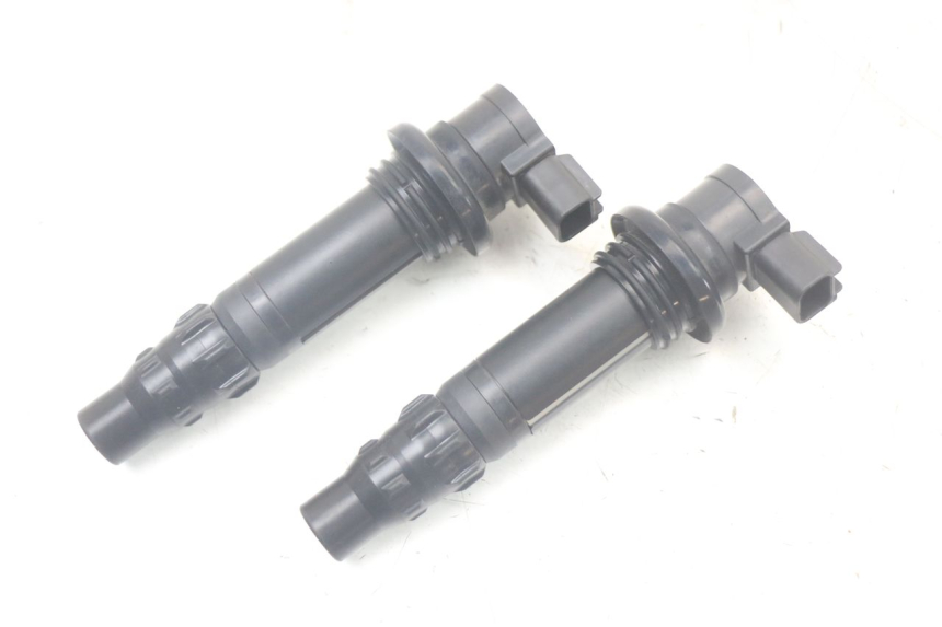 photo de BOBINA YAMAHA MT-07 MT07 ABS 700 (2014 - 2017) - Detalhe da peça