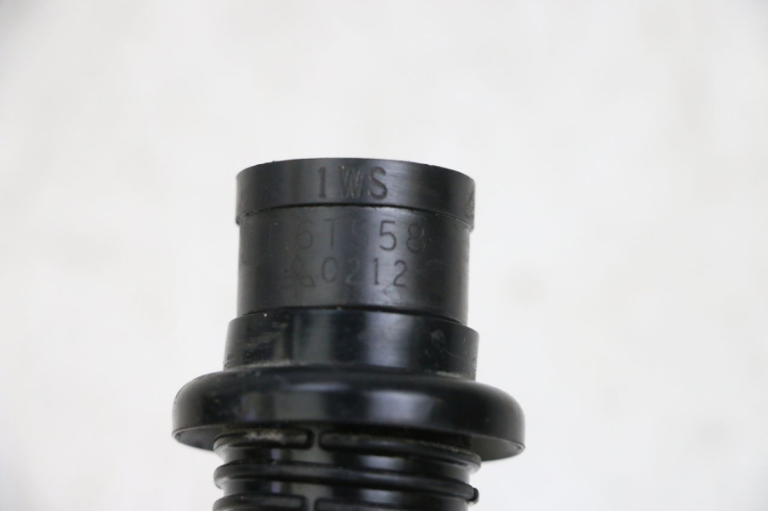 photo de BOBINA YAMAHA MT-07 MT07 ABS 700 (2018 - 2020) - Detalhe da peça