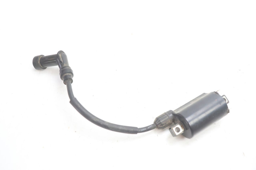 photo de BOBINA KYMCO MXU R 250 (2004 - 2010) - Outro ângulo de visão