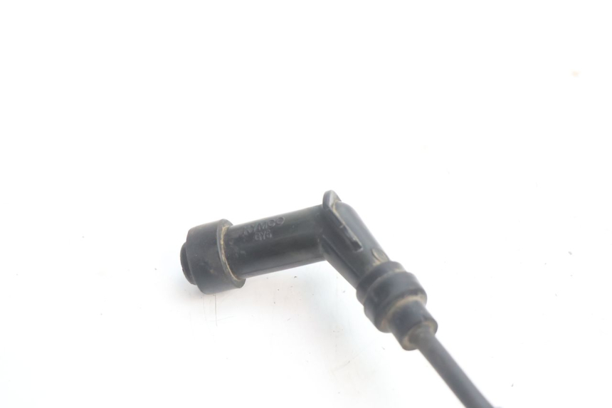 photo de BOBINA KYMCO MXU R 250 (2004 - 2010) - Ampliação técnica