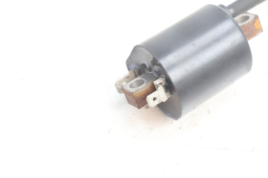 photo de BOBINA YAMAHA N-MAX NMAX 125 (2021 - 2024) - Ampliação técnica