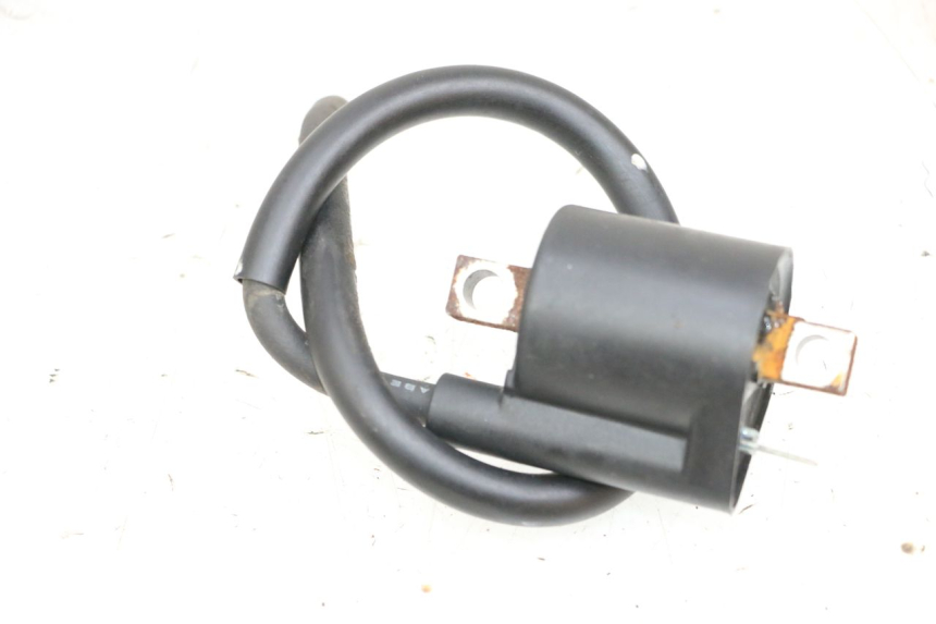 photo de BOBINA YAMAHA NEO'S NEOS 2T 50 (1998 - 2007) - Detalhe da peça