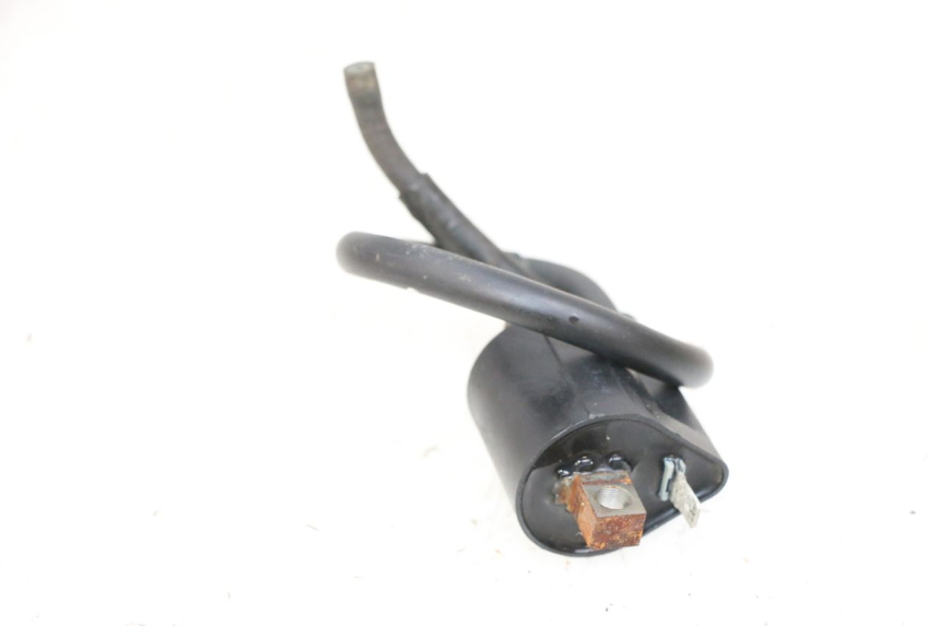 photo de BOBINA YAMAHA NEO'S NEOS 2T 50 (1998 - 2007) - Zoom do estado de desgaste