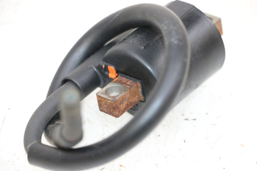 photo de BOBINA YAMAHA NEO'S NEOS 2T 50 (1998 - 2007) - Ampliação técnica