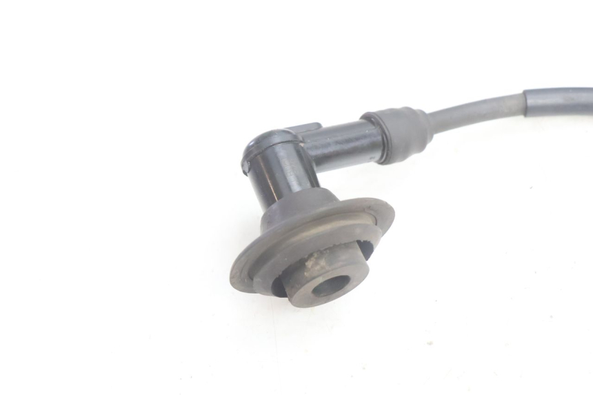 photo de BOBINA YAMAHA NEO'S NEOS 2T 50 (1998 - 2007) - Detalhe da peça