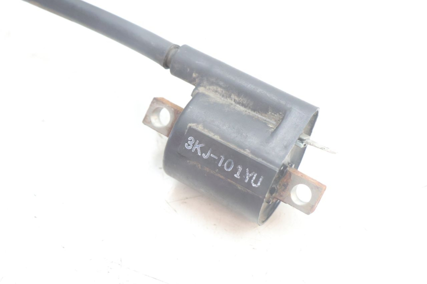 photo de BOBINA YAMAHA NEO'S NEOS 2T 50 (1998 - 2007) - Zoom do estado de desgaste