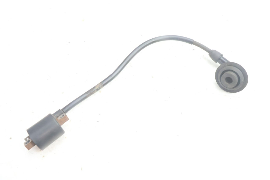 photo de BOBINA YAMAHA NEO'S NEOS 2T 50 (1998 - 2007) - Outro ângulo de visão