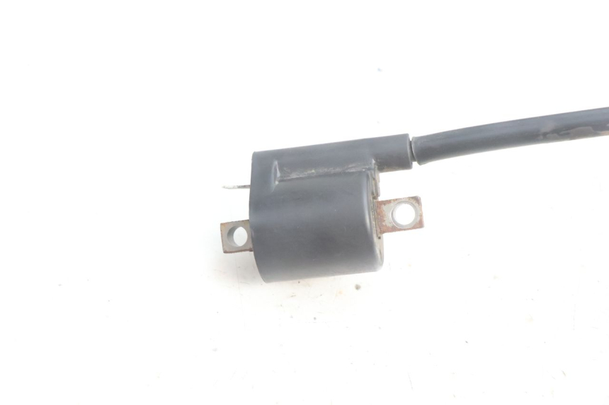 photo de BOBINA YAMAHA NEO'S NEOS 2T 50 (1998 - 2007) - Ampliação técnica