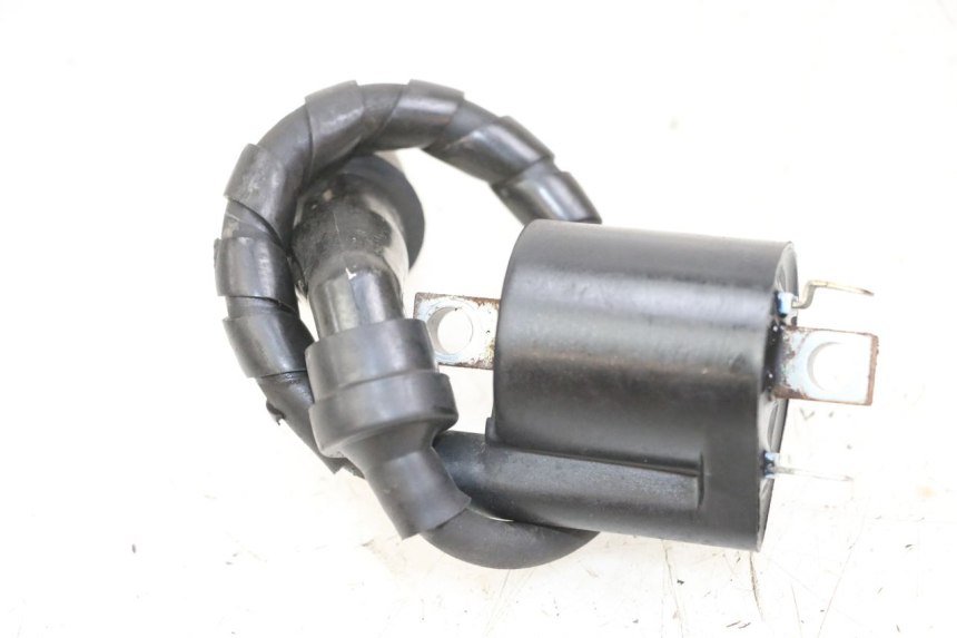 photo de BOBINA YAMAHA NEOS NEO'S 4T 50 (2008 - 2016) - Zoom do estado de desgaste