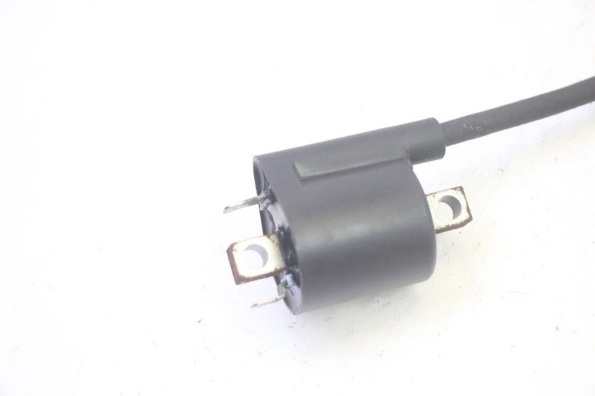 photo de BOBINA YAMAHA NEOS NEO'S 4T 50 (2008 - 2016) - Ampliação técnica