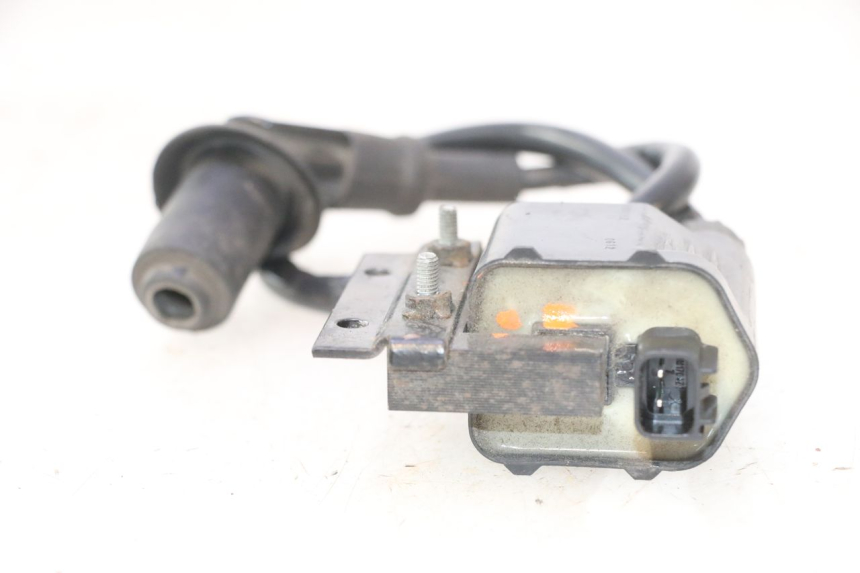 photo de BOBINA KYMCO LIKE 4T 50 (2019 - 2025) - Ampliação técnica