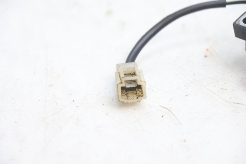 photo de BOBINA IMF INDUSTRIE NEW PACH 2T 50 (2014 - 2020) - Detalhe da peça