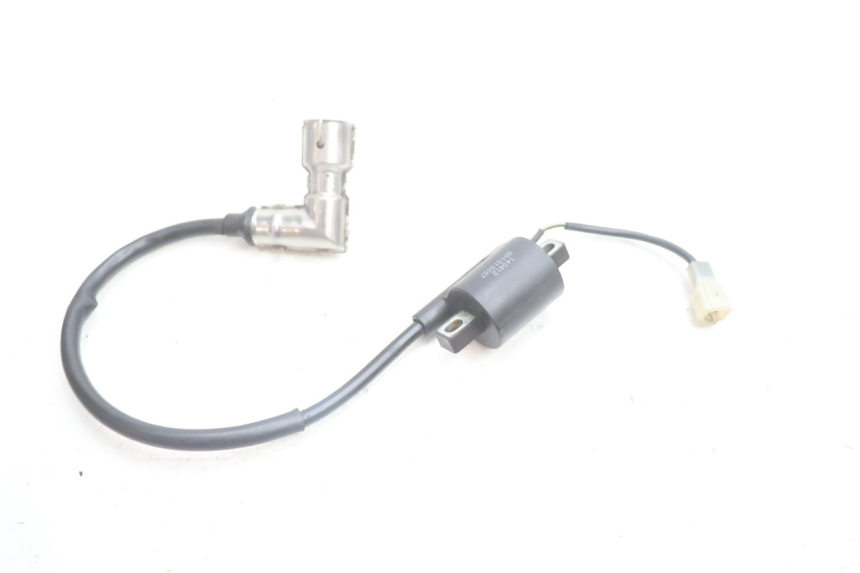photo de BOBINA IMF INDUSTRIE NEW PACH 2T 50 (2014 - 2020) - Ampliação técnica