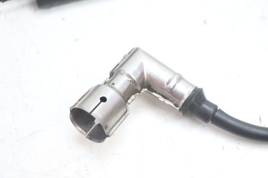 photo de BOBINA IMF INDUSTRIE NEW PACH 2T 50 (2014 - 2020) - Vista geral