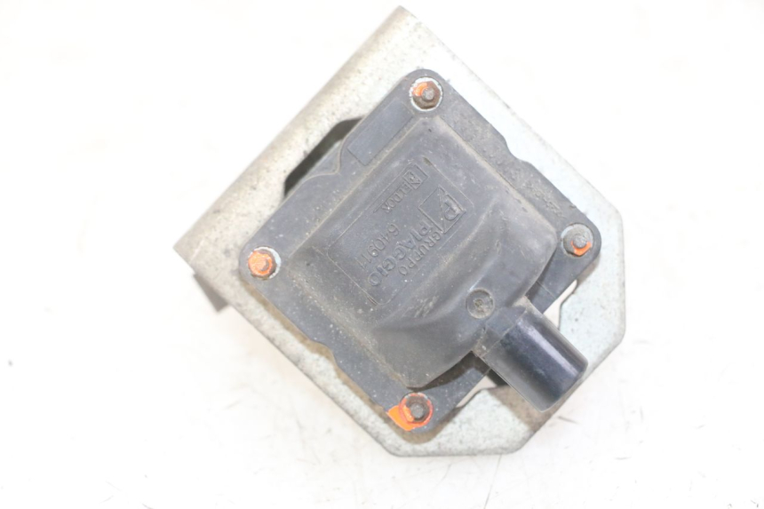 photo de BOBINA GILERA NEXUS 125 (2009 - 2013) - Detalhe da peça