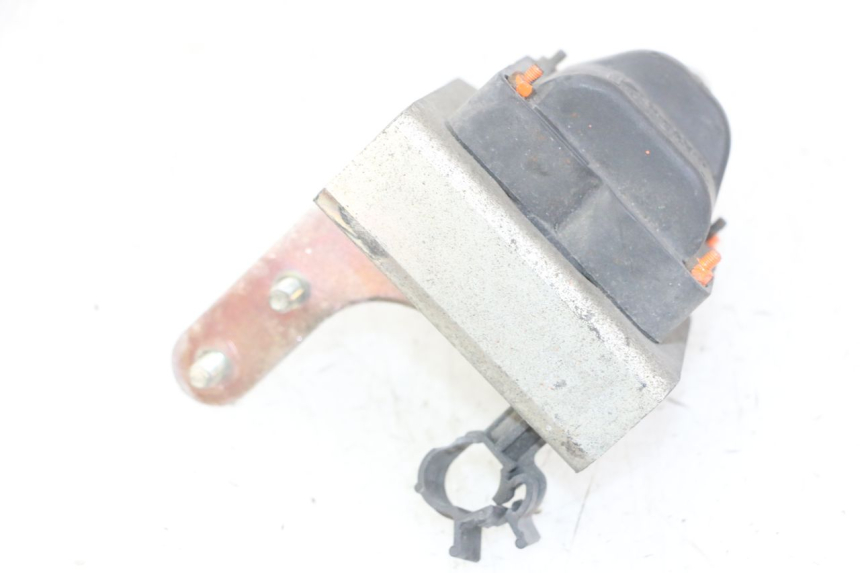 photo de BOBINA GILERA NEXUS 125 (2009 - 2013) - Ampliação técnica
