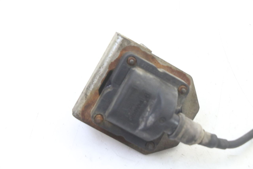 photo de BOBINA GILERA NEXUS 125 (2009 - 2013) - Detalhe da peça