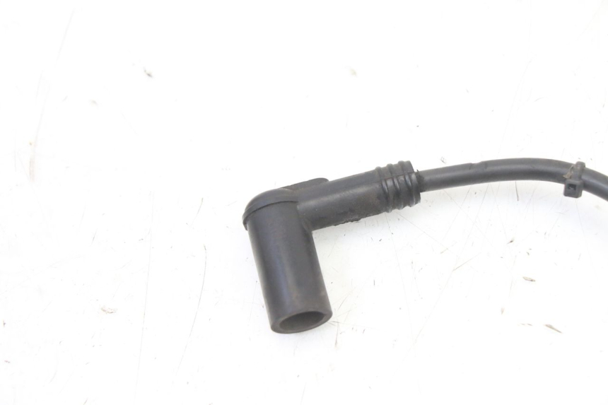 photo de BOBINA GILERA NEXUS 125 (2009 - 2013) - Outro ângulo de visão