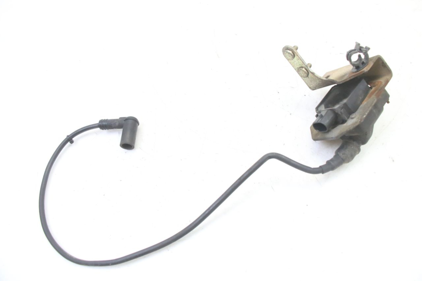 photo de BOBINA GILERA NEXUS 125 (2009 - 2013) - Ampliação técnica